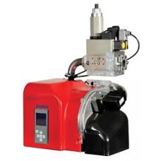 Ecoflam MAX GAS 40 P TW Ecoflam MAX GAS 40 P TW